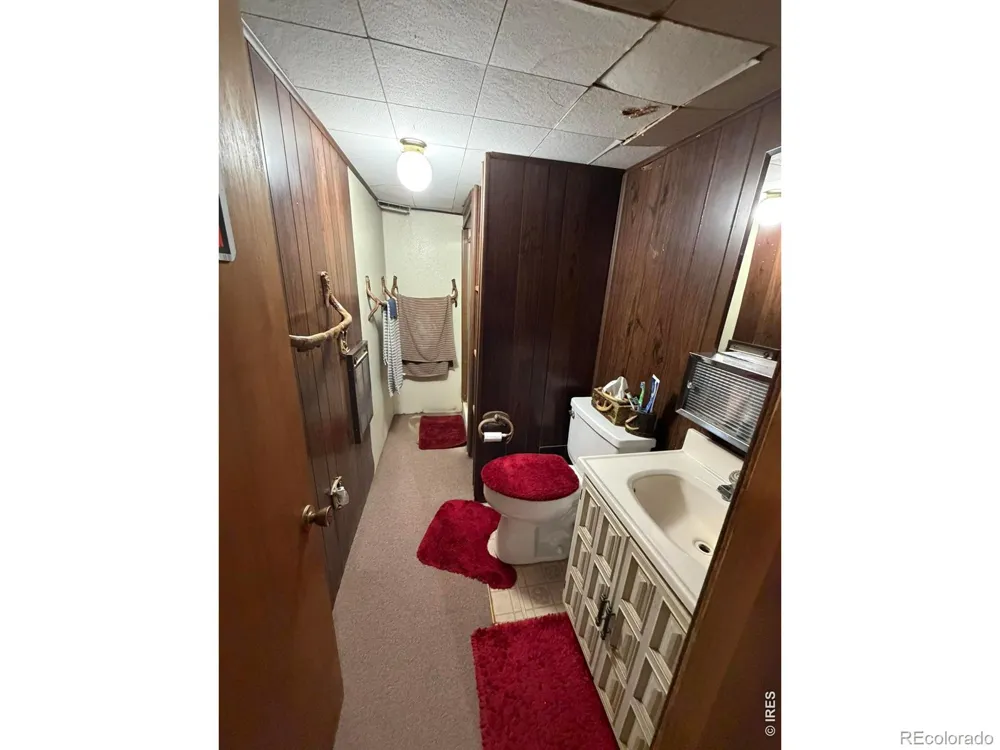 35471 County Road 15 Fort Morgan, CO 80701