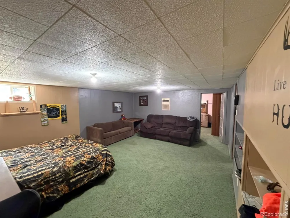35471 County Road 15 Fort Morgan, CO 80701