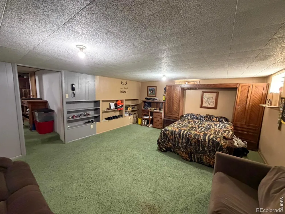 35471 County Road 15 Fort Morgan, CO 80701