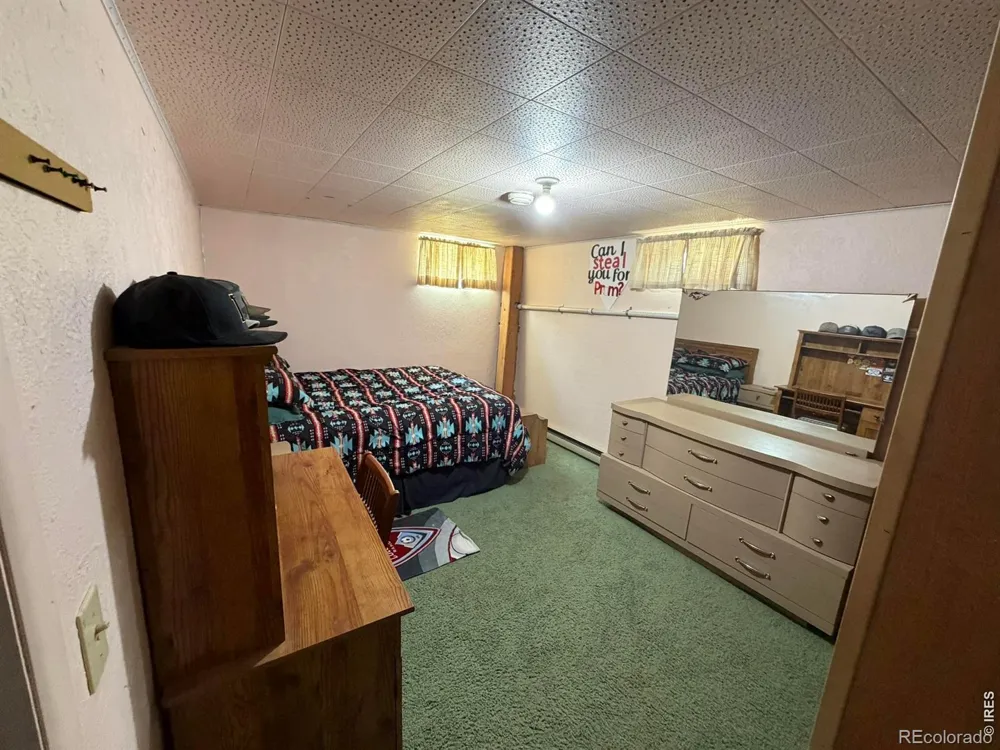 35471 County Road 15 Fort Morgan, CO 80701