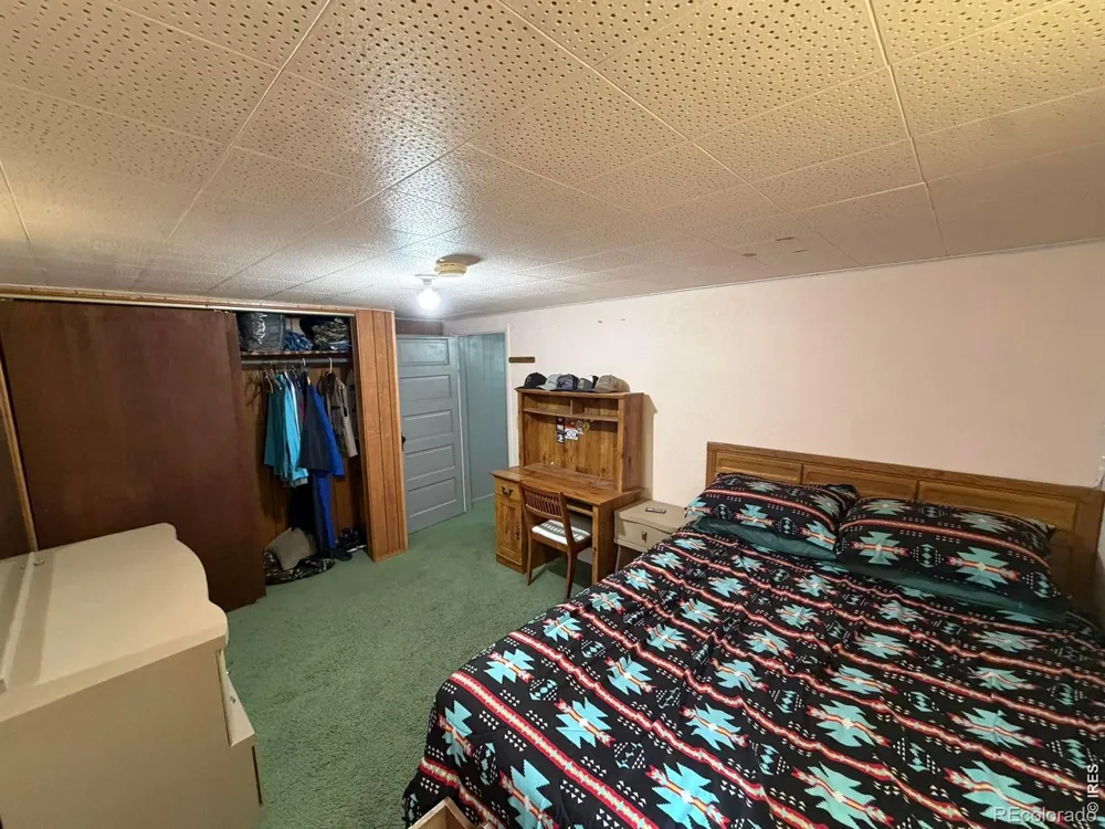 35471 County Road 15 Fort Morgan, CO 80701