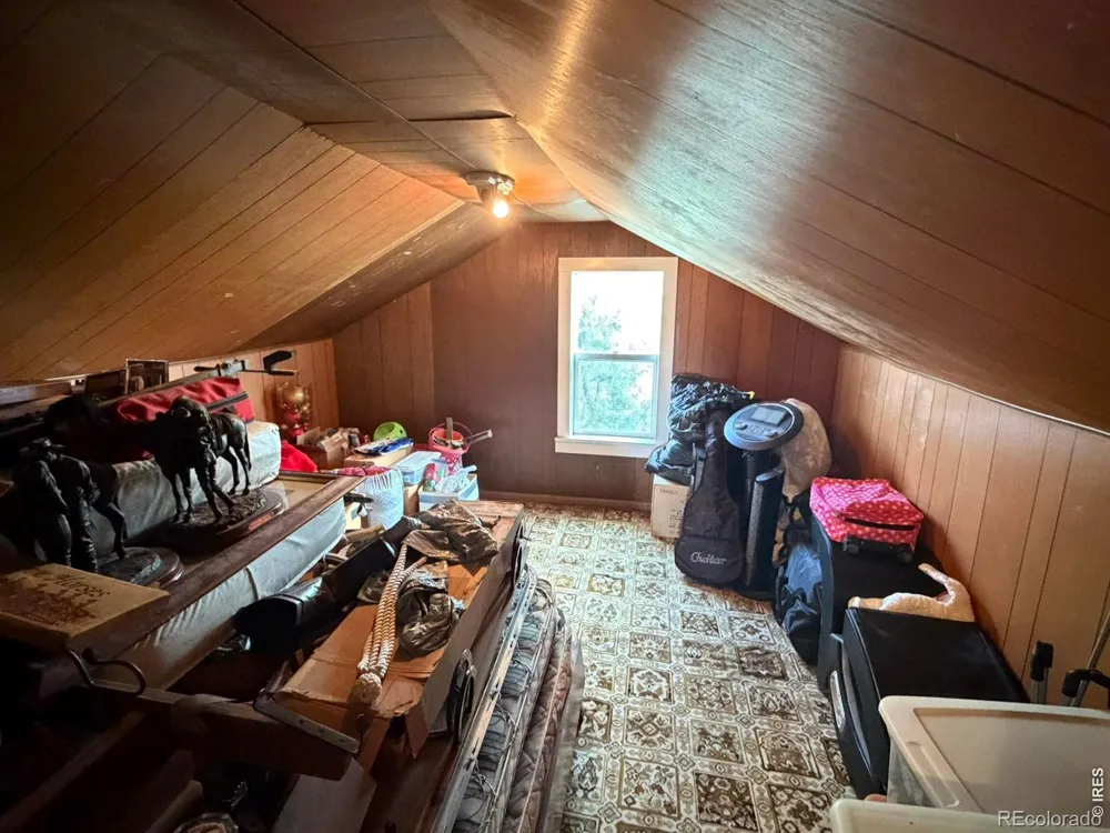 35471 County Road 15 Fort Morgan, CO 80701