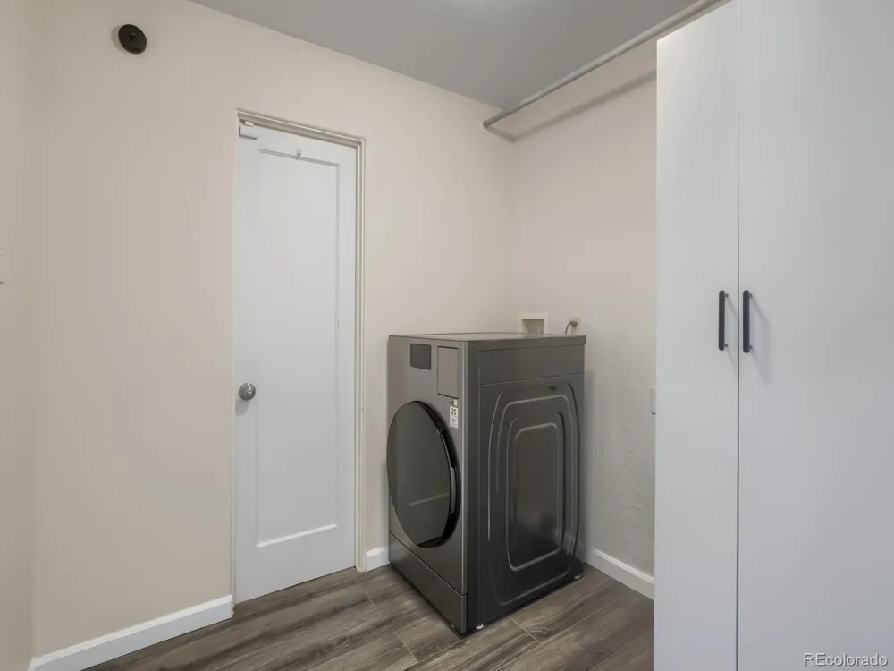 1200 S Tejon Street Denver, CO 80223