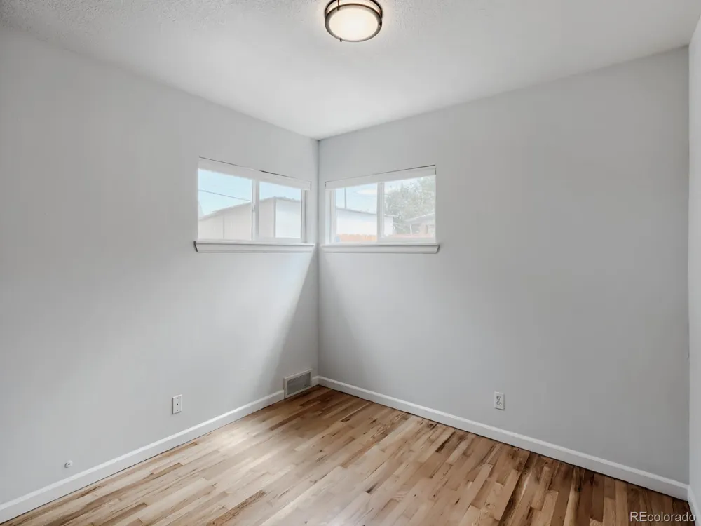 1200 S Tejon Street Denver, CO 80223
