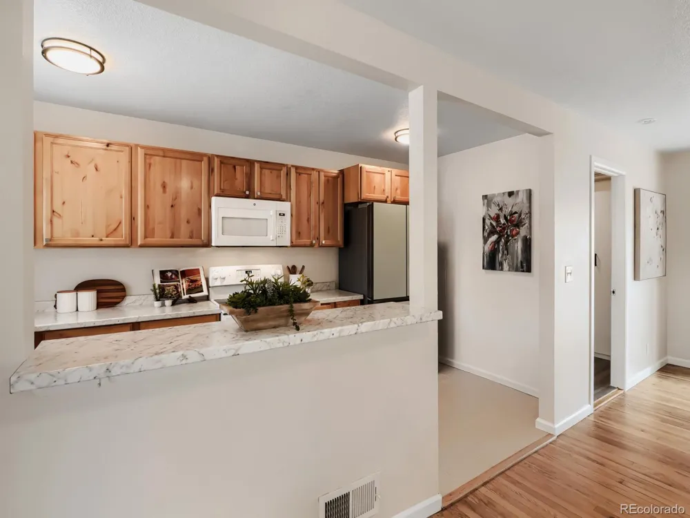 1200 S Tejon Street Denver, CO 80223