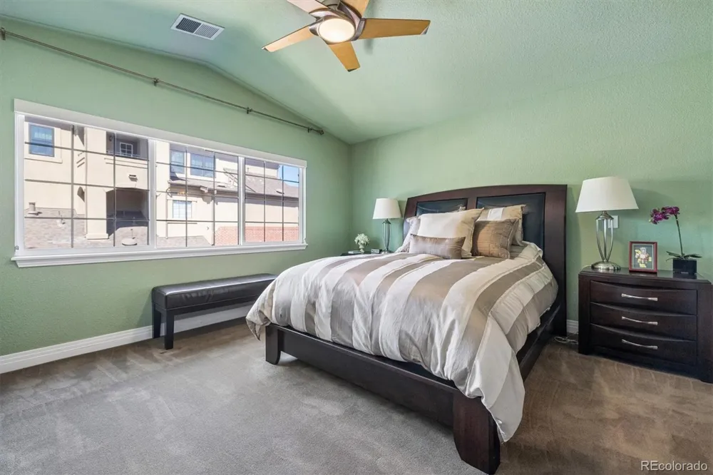 159 Quebec Street #F Denver, CO 80220