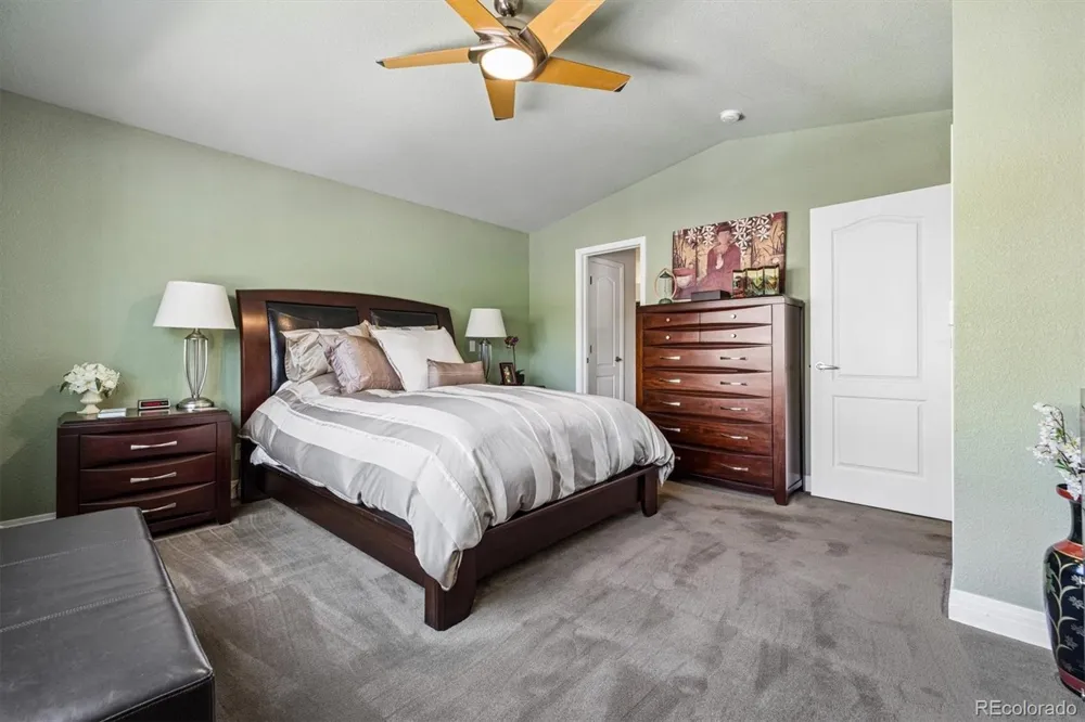 159 Quebec Street #F Denver, CO 80220