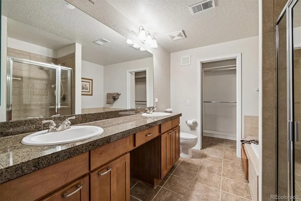 159 Quebec Street #F Denver, CO 80220