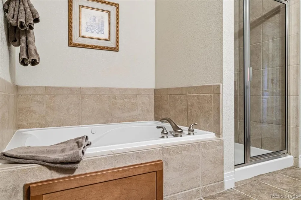 159 Quebec Street #F Denver, CO 80220