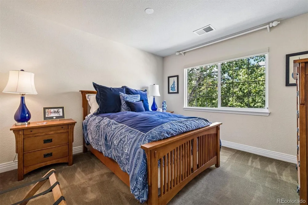 159 Quebec Street #F Denver, CO 80220