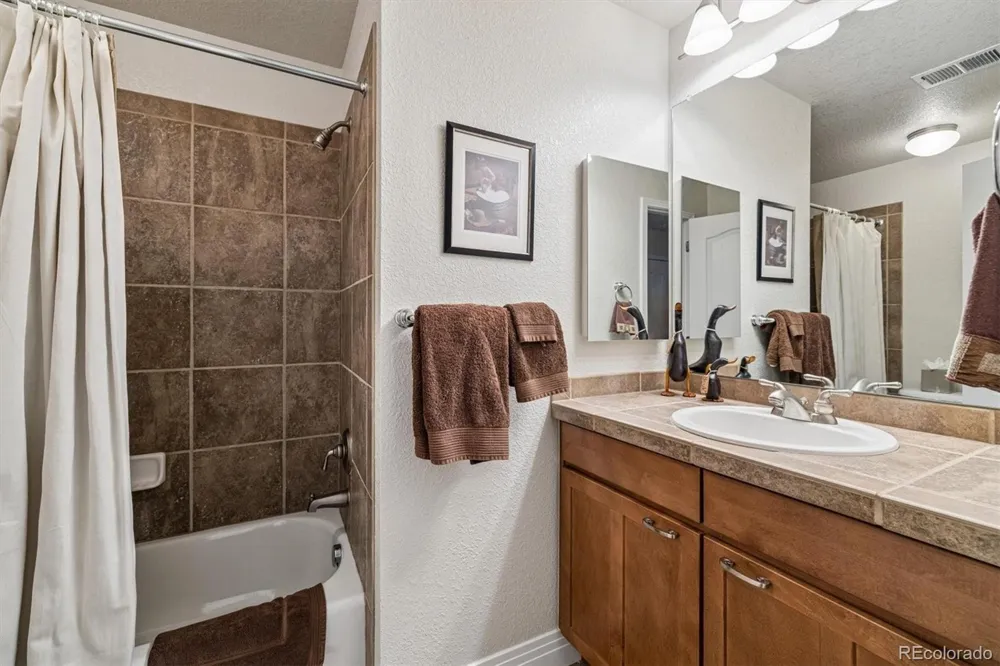 159 Quebec Street #F Denver, CO 80220