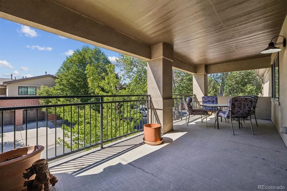 159 Quebec Street #F Denver, CO 80220