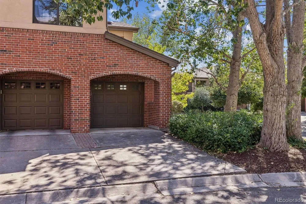 159 Quebec Street #F Denver, CO 80220