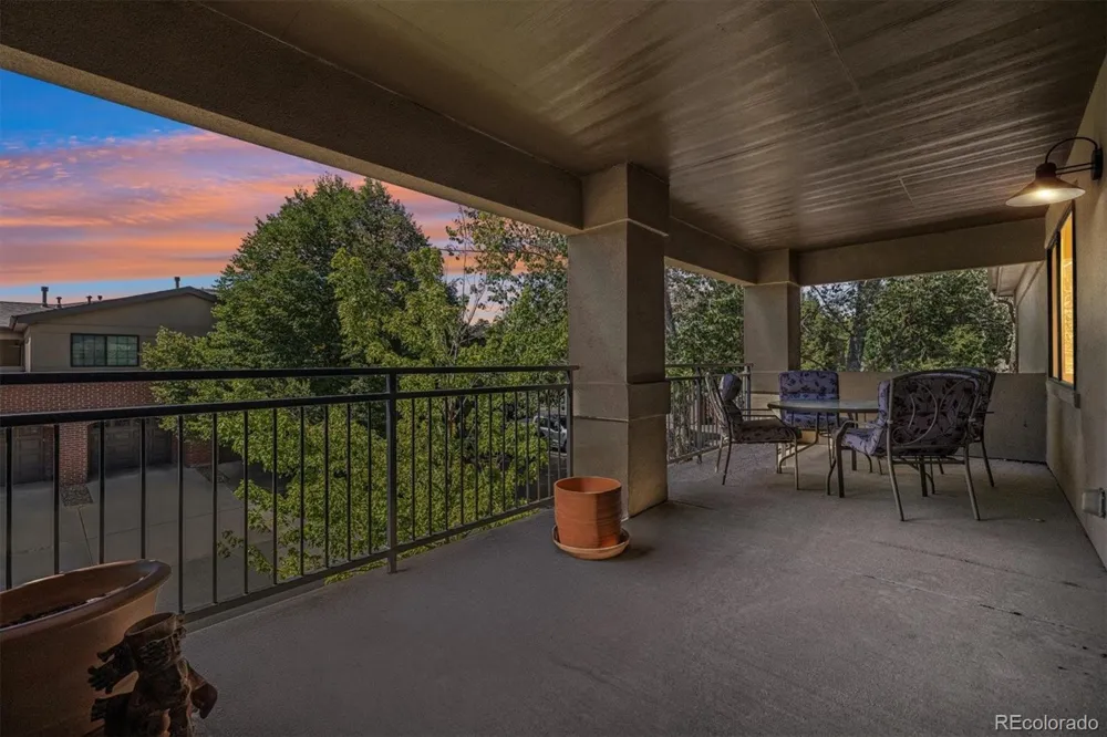 159 Quebec Street #F Denver, CO 80220