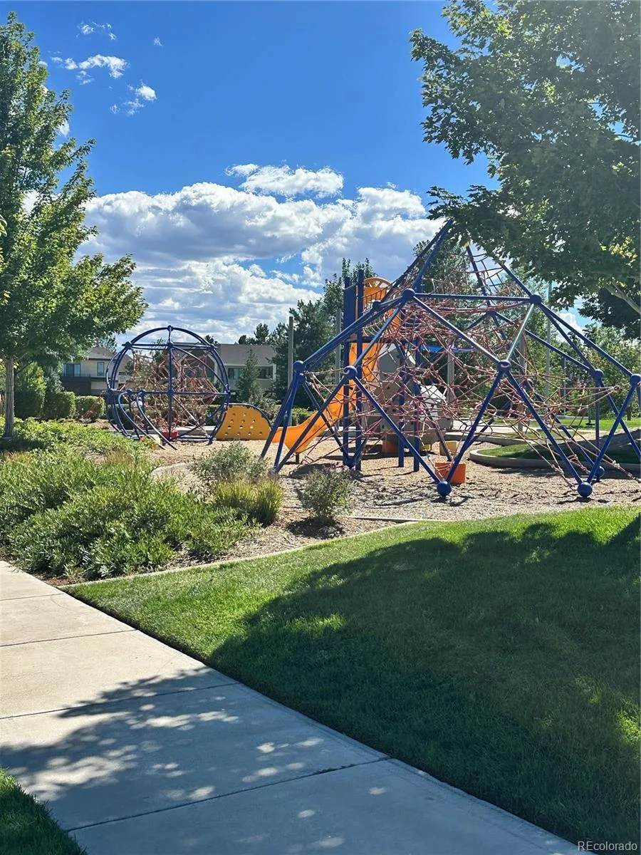 159 Quebec Street #F Denver, CO 80220