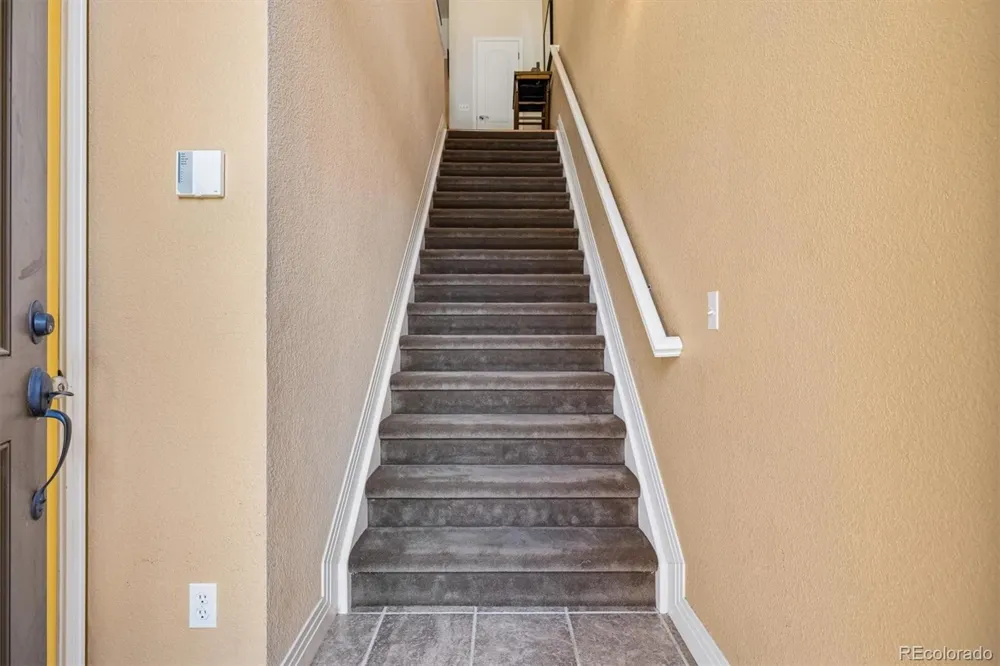159 Quebec Street #F Denver, CO 80220