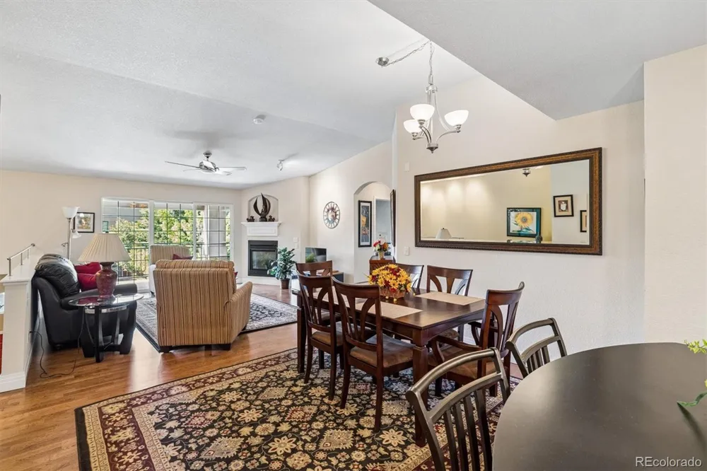 159 Quebec Street #F Denver, CO 80220