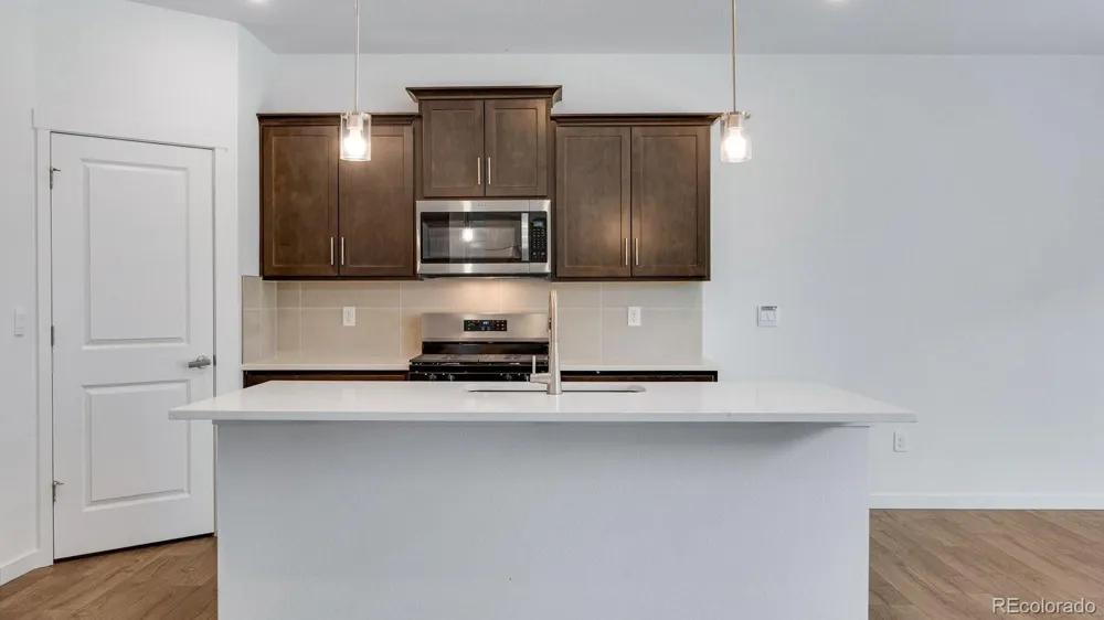 18125 Coppermallow Trail Parker, CO 80134