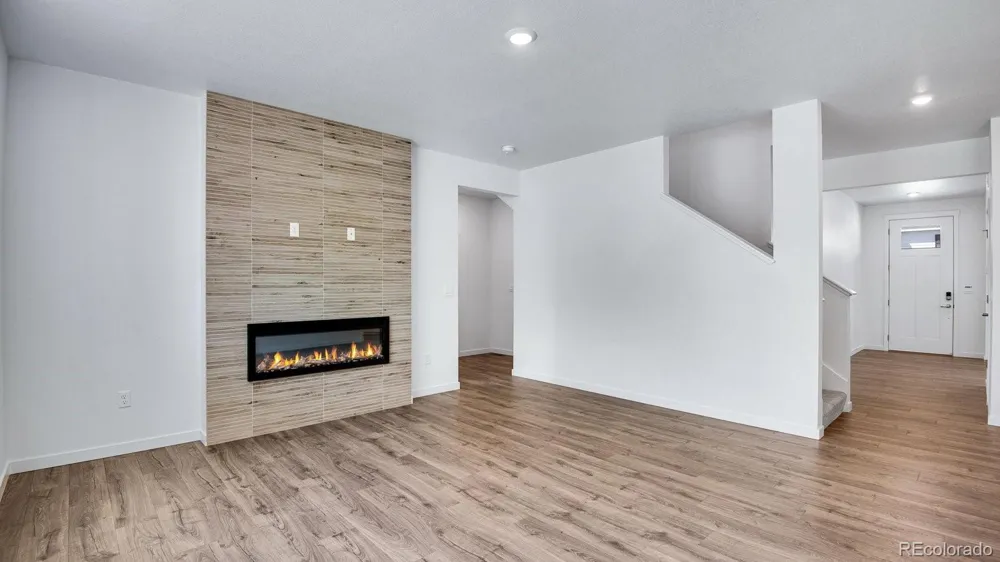 18125 Coppermallow Trail Parker, CO 80134