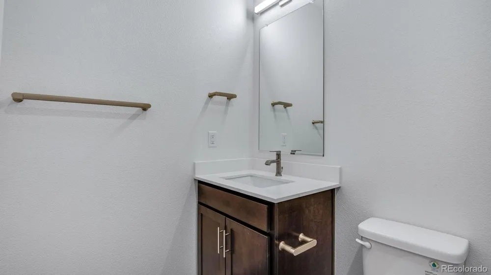 18125 Coppermallow Trail Parker, CO 80134