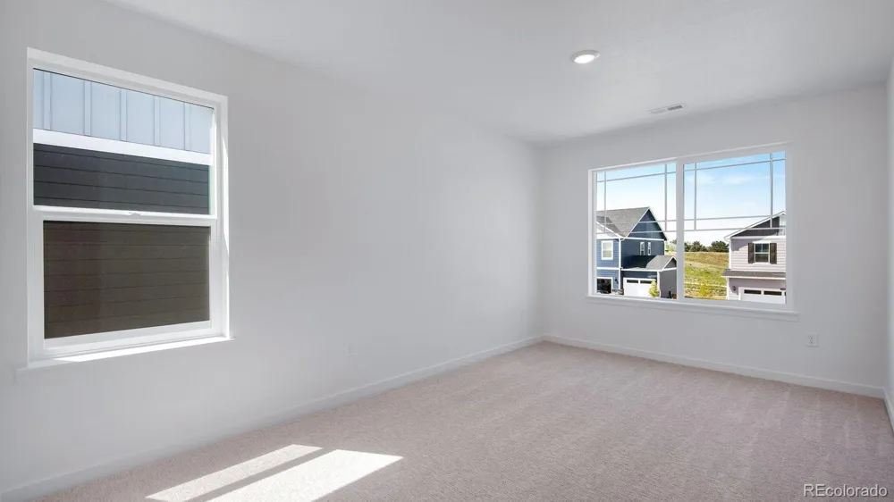 18125 Coppermallow Trail Parker, CO 80134