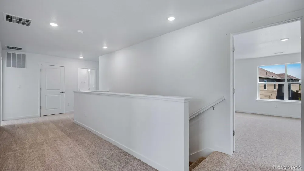 18125 Coppermallow Trail Parker, CO 80134