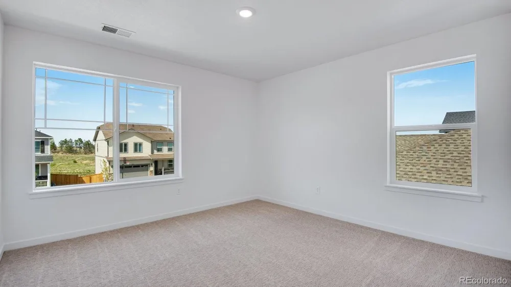 18125 Coppermallow Trail Parker, CO 80134