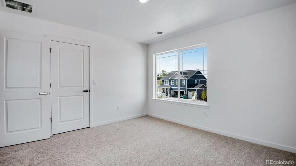 18125 Coppermallow Trail Parker, CO 80134
