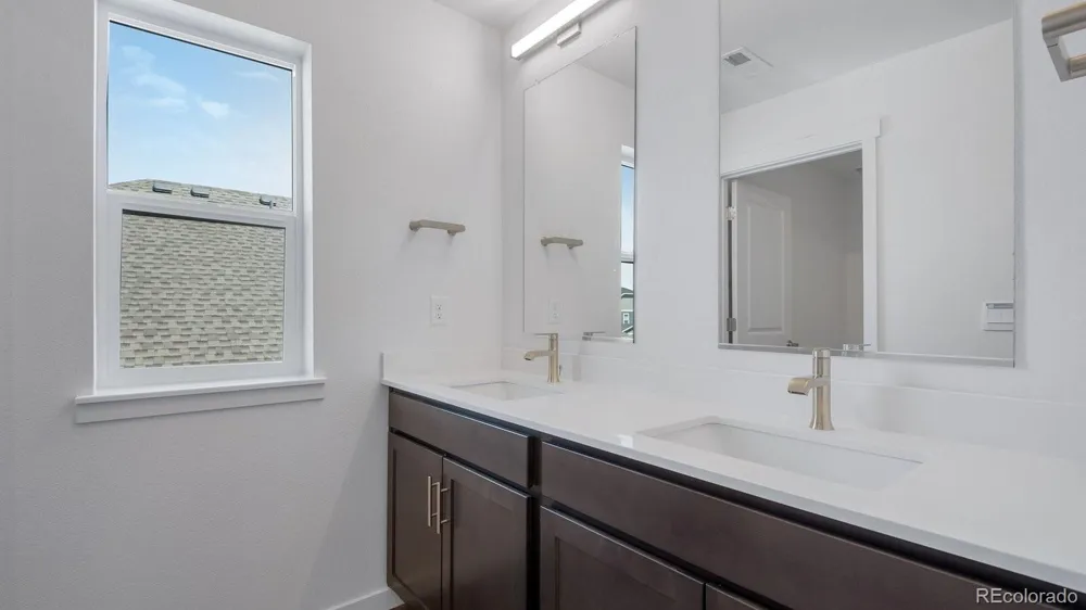 18125 Coppermallow Trail Parker, CO 80134