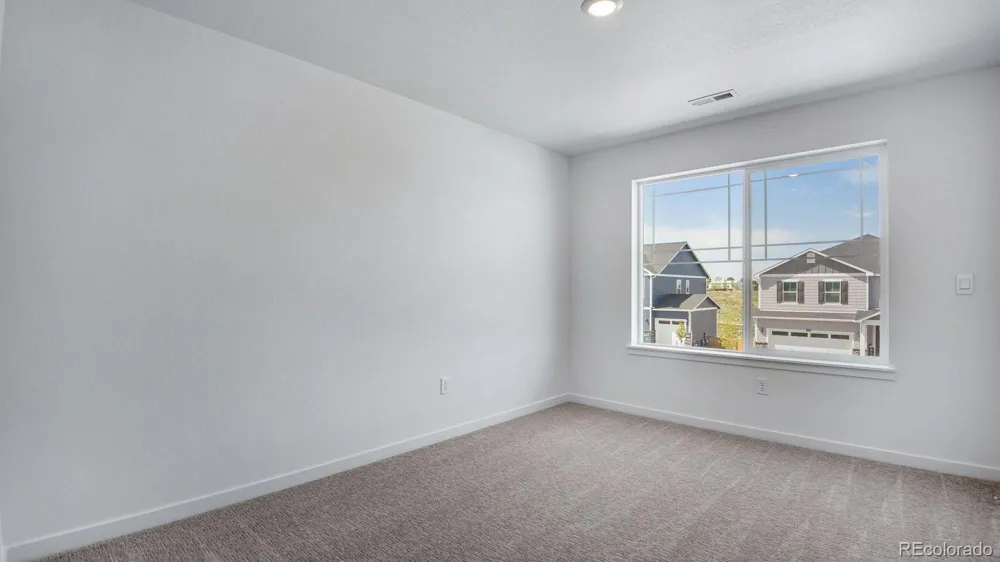 18125 Coppermallow Trail Parker, CO 80134
