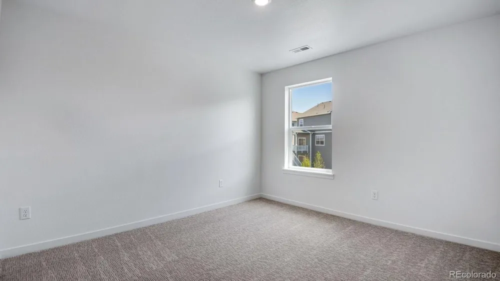 18125 Coppermallow Trail Parker, CO 80134
