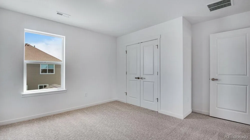 18125 Coppermallow Trail Parker, CO 80134