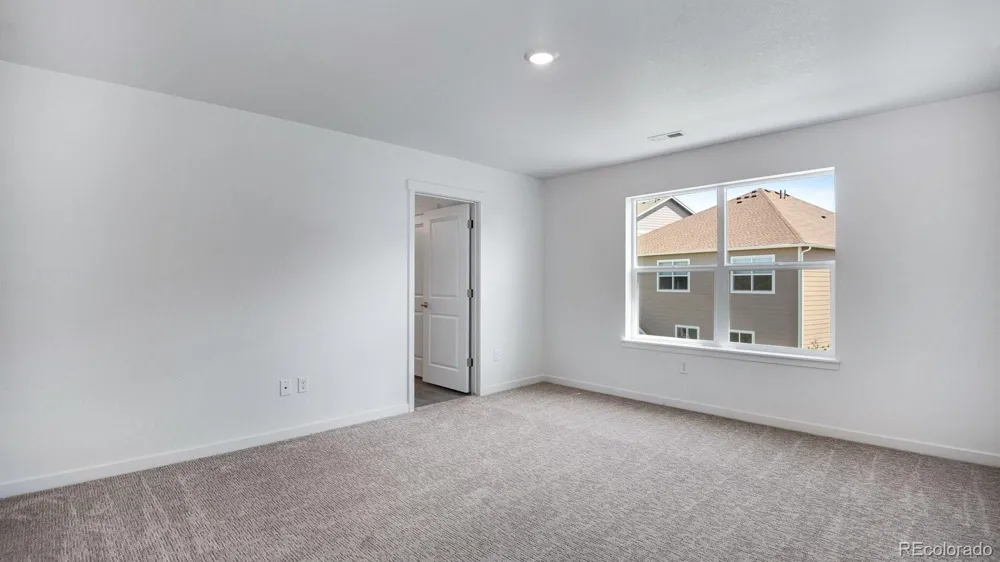 18125 Coppermallow Trail Parker, CO 80134