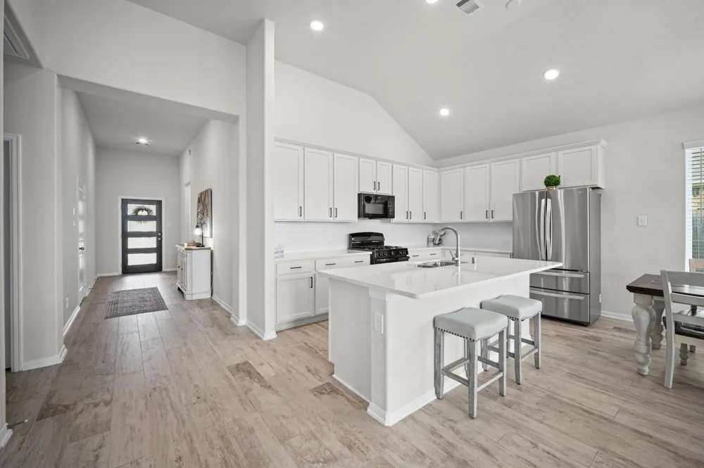 31414 Sandpiper Creek Drive Hockley, TX 77447