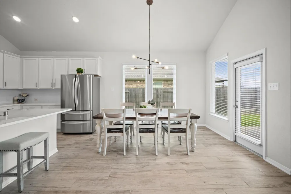 31414 Sandpiper Creek Drive Hockley, TX 77447
