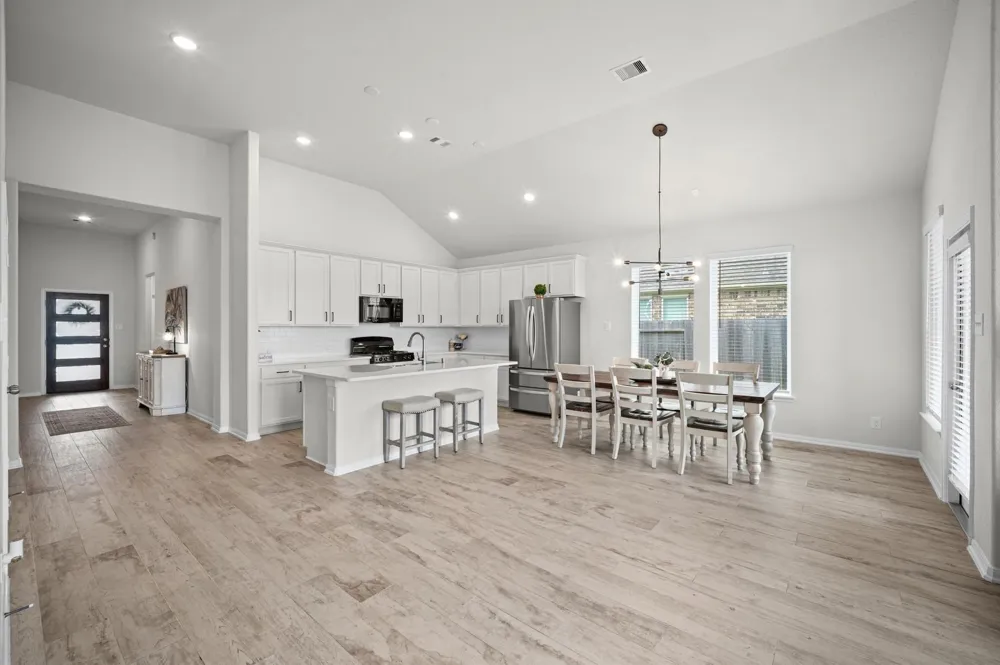31414 Sandpiper Creek Drive Hockley, TX 77447