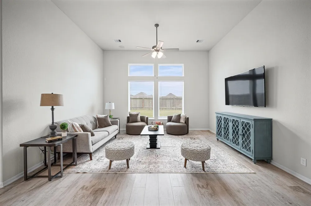 31414 Sandpiper Creek Drive Hockley, TX 77447