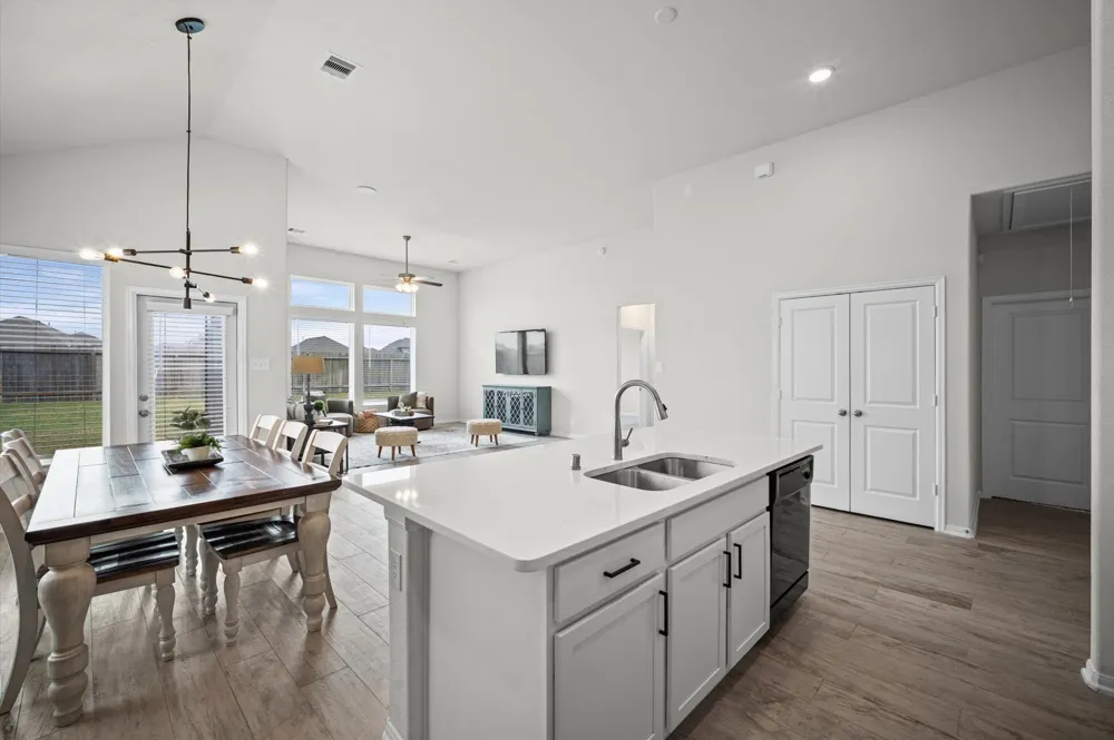 31414 Sandpiper Creek Drive Hockley, TX 77447