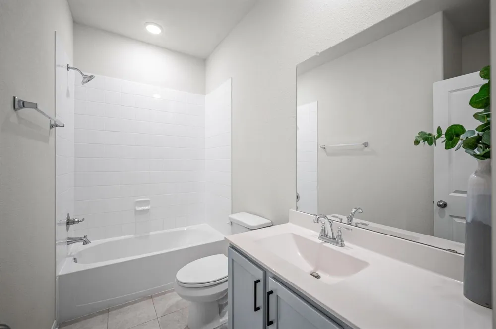 31414 Sandpiper Creek Drive Hockley, TX 77447