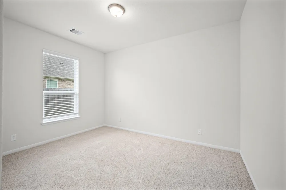 31414 Sandpiper Creek Drive Hockley, TX 77447