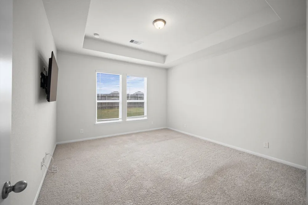 31414 Sandpiper Creek Drive Hockley, TX 77447