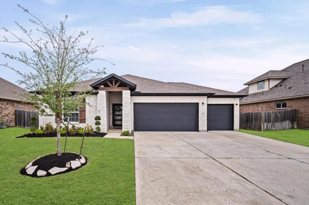 31414 Sandpiper Creek Drive Hockley, TX 77447