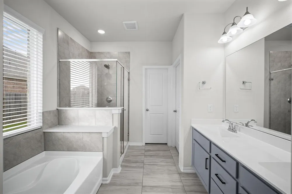 31414 Sandpiper Creek Drive Hockley, TX 77447