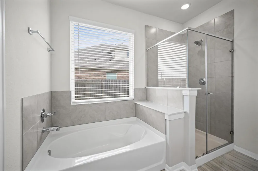 31414 Sandpiper Creek Drive Hockley, TX 77447