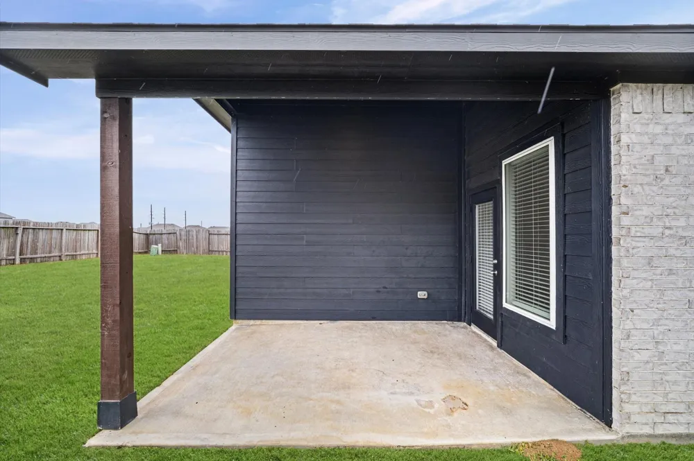 31414 Sandpiper Creek Drive Hockley, TX 77447