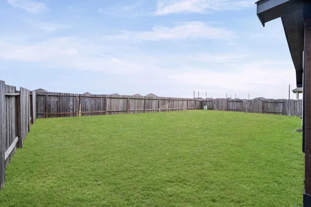 31414 Sandpiper Creek Drive Hockley, TX 77447