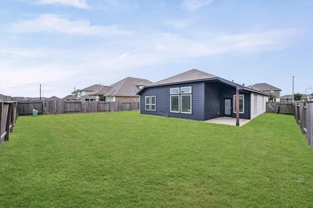31414 Sandpiper Creek Drive Hockley, TX 77447