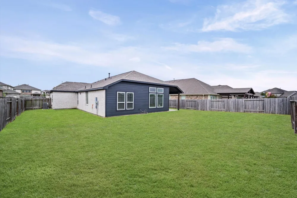 31414 Sandpiper Creek Drive Hockley, TX 77447
