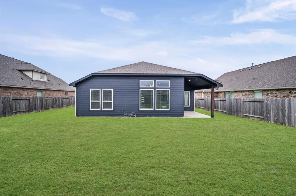 31414 Sandpiper Creek Drive Hockley, TX 77447