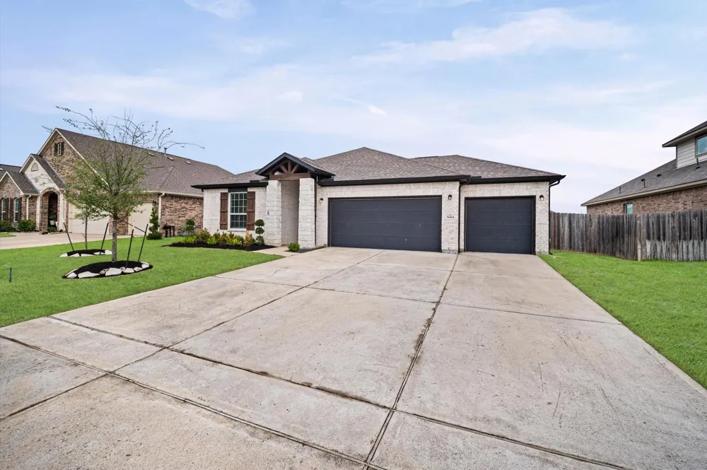 31414 Sandpiper Creek Drive Hockley, TX 77447